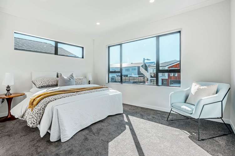 6 Southridge Road Flat Bush_10