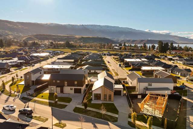 34 Wallis Drive Cromwell_1