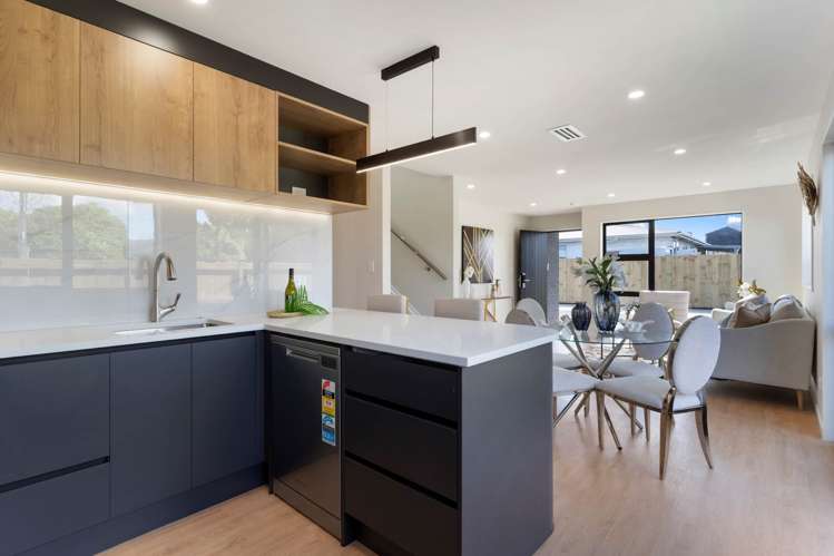 Lot 2/125 Bruce McLaren Road Henderson_5