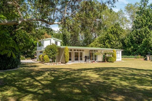 1769 Te Ore Ore Bideford Road Masterton_1