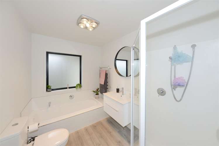 19 Philippa Drive Rolleston_17