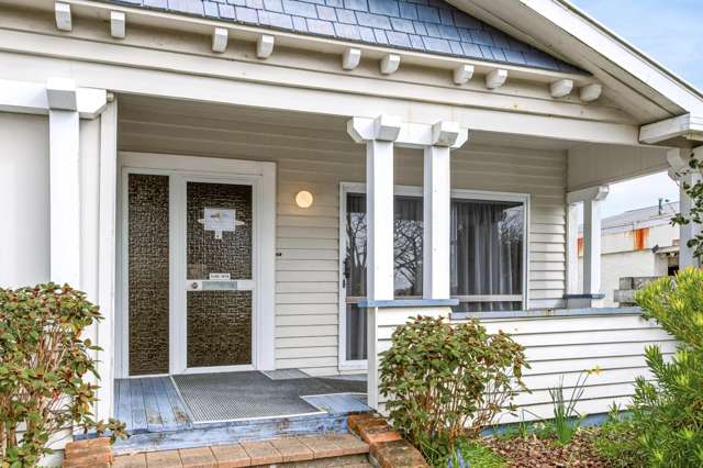 68 Russell Street Westport_3