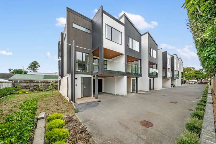 Lot 1,2,6/46 View Road Mt Eden_11