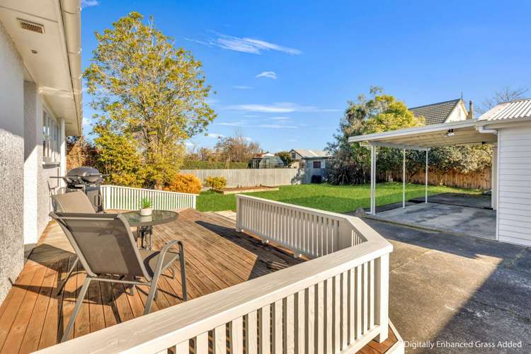 18 Norrie Street Feilding_18