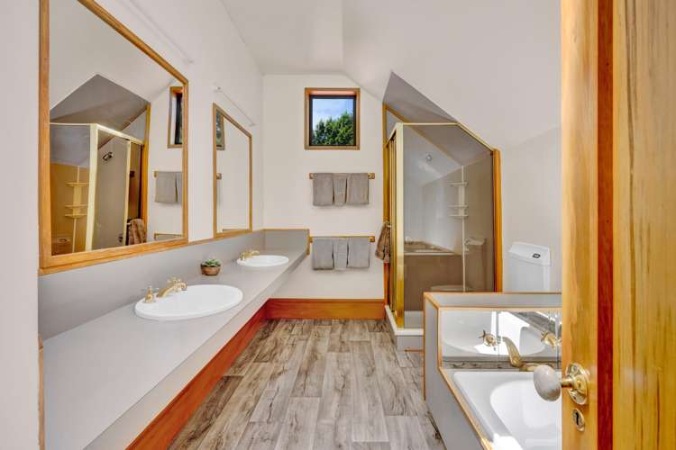 505 Aorere Road Eltham_19