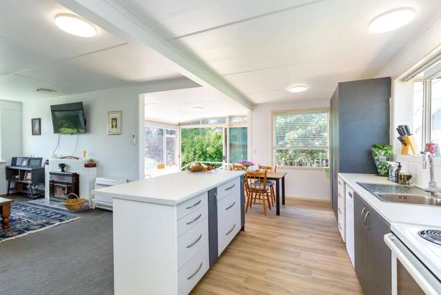 4 Wavell Crescent Masterton_2