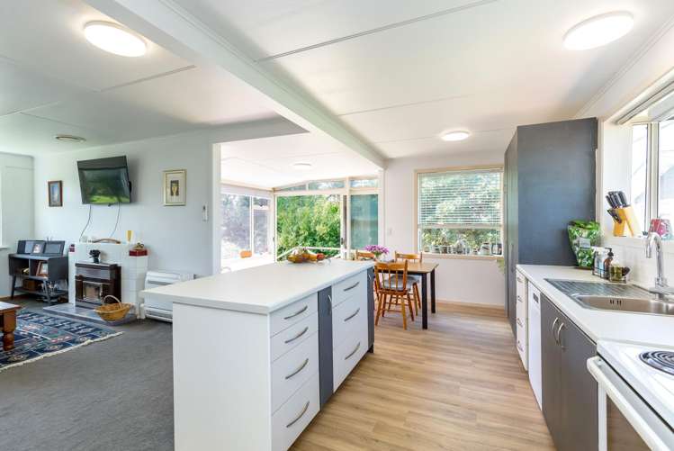 4 Wavell Crescent Masterton_2