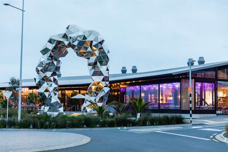 2d Nerita Place Long Bay_22