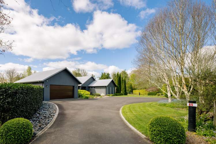 65 Cherry Lane Tamahere_6