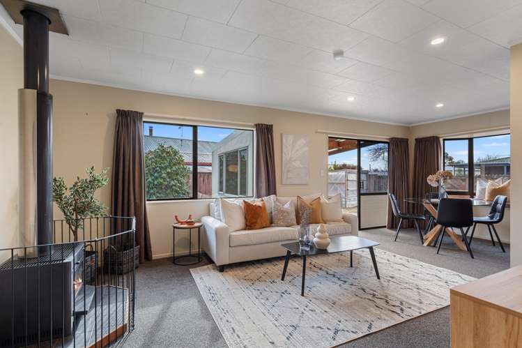 33 Starveall Street_5