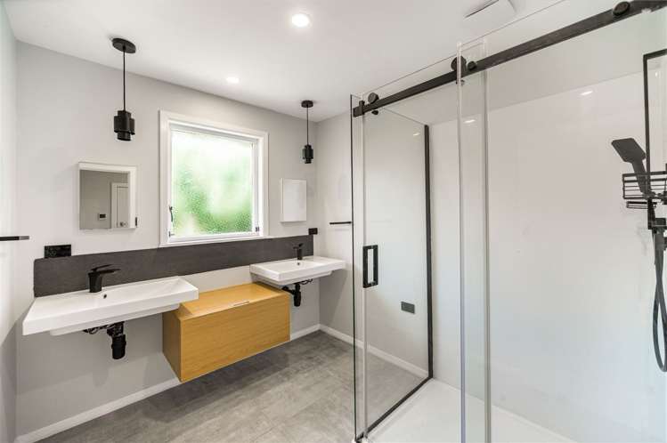 34 Te Kanawa Crescent Henderson_14