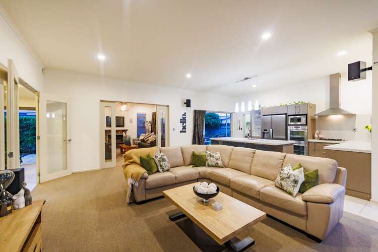 3 Rodeo Drive Kelvin Grove_10