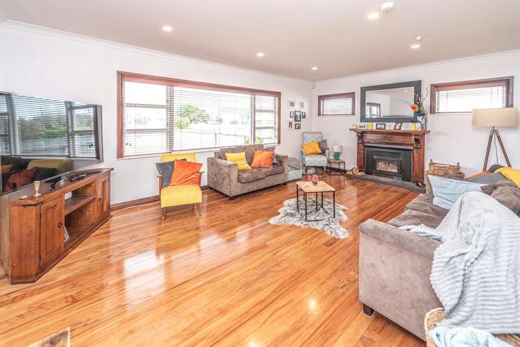 60 Devon Road Springvale_5