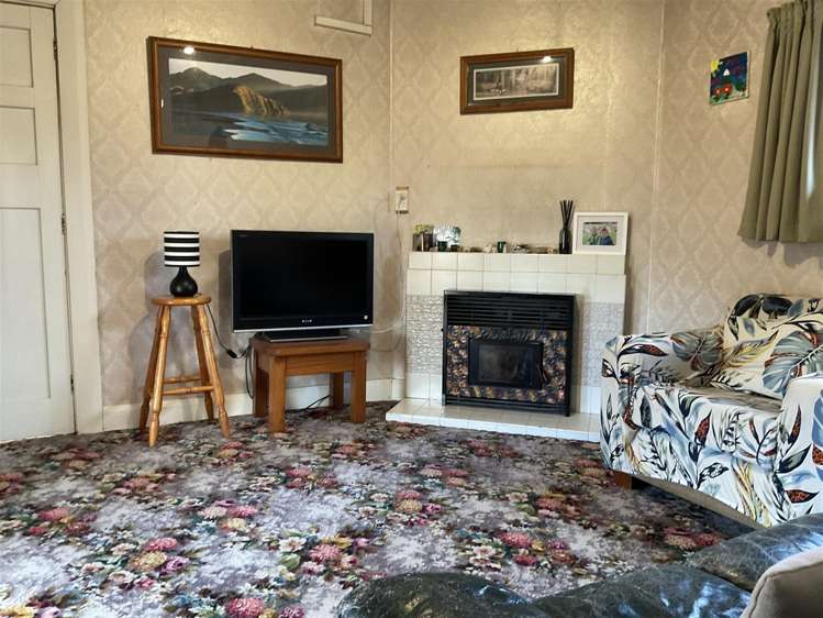 5 Struthers Road Fairlie_10