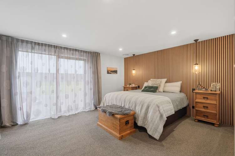 251 Staunton Road West Plains_16