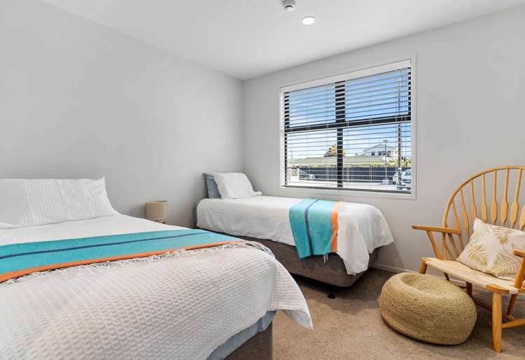 1/392 Hibiscus Coast Highway Orewa_11