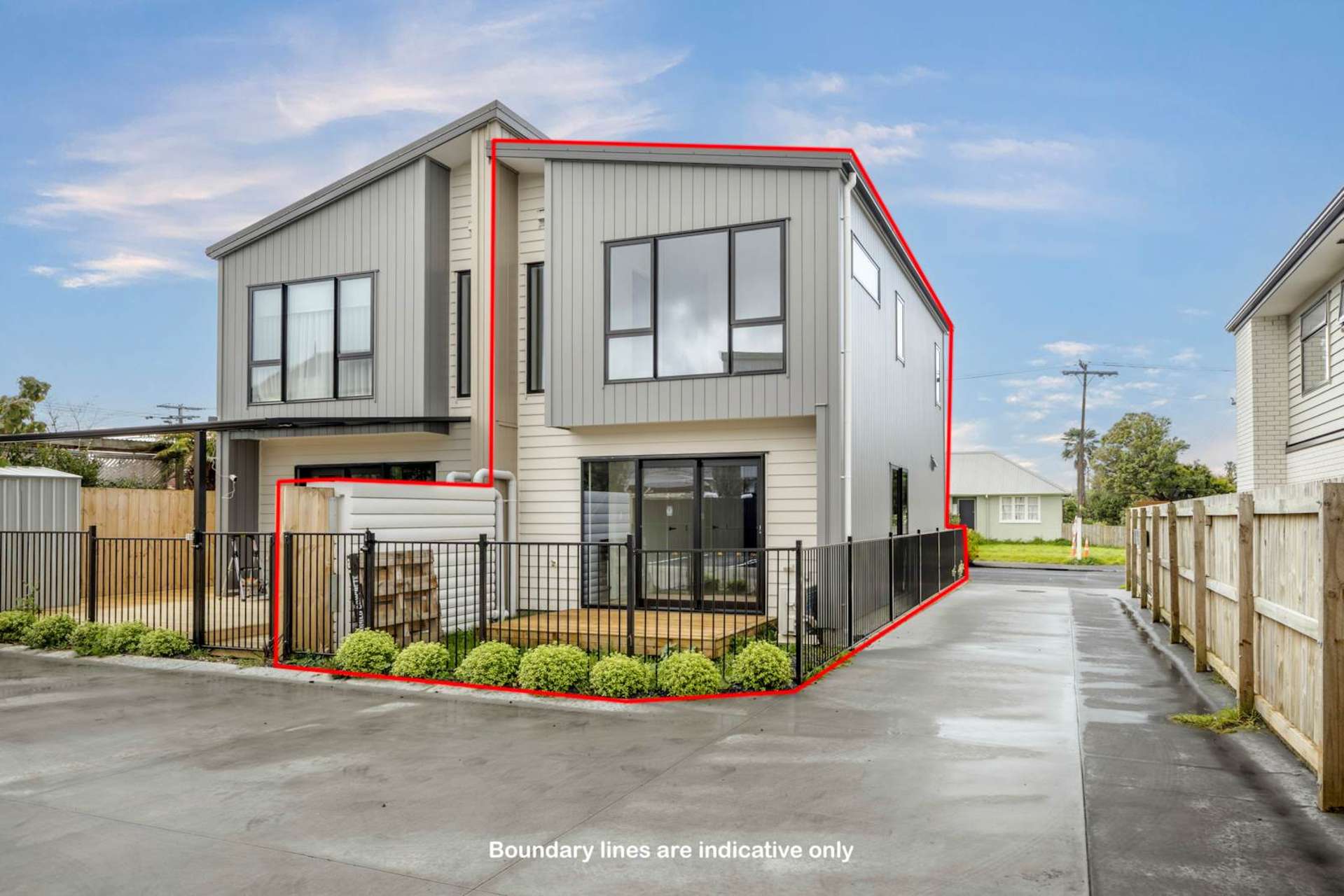 Lot 2/26 Alamein Road Panmure_0