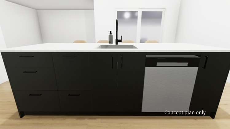 54 Strowan Avenue Elgin_8