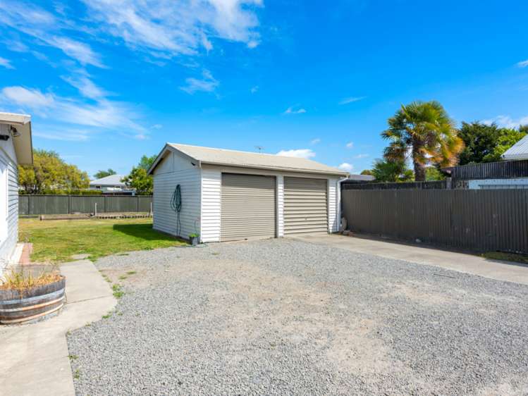 66 Weld Street Redwoodtown_27