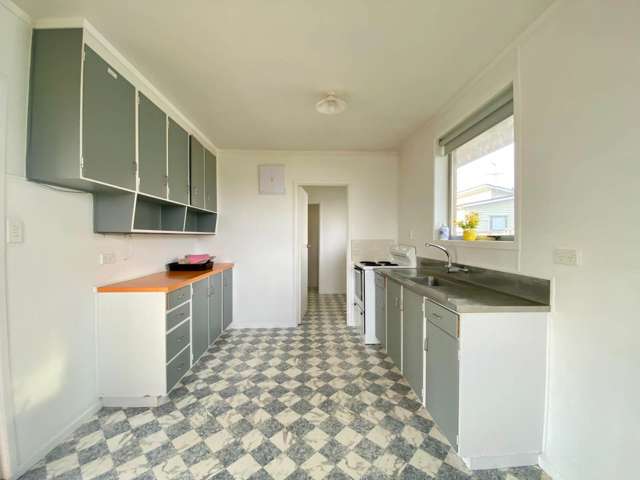 15/9 Ranier Street Ellerslie_3