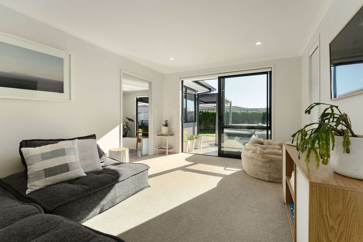 26 Pinkerton Place_2