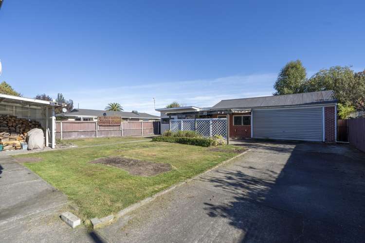 179 Grimseys Road Redwood_15