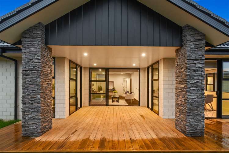 549 Borman Road Flagstaff_16