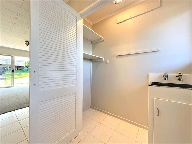 Merton Road St Johns_10