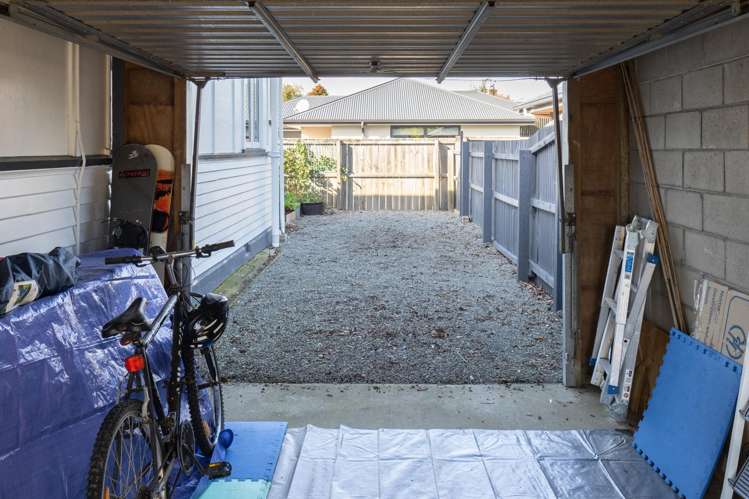 36 William Street Ashburton_23