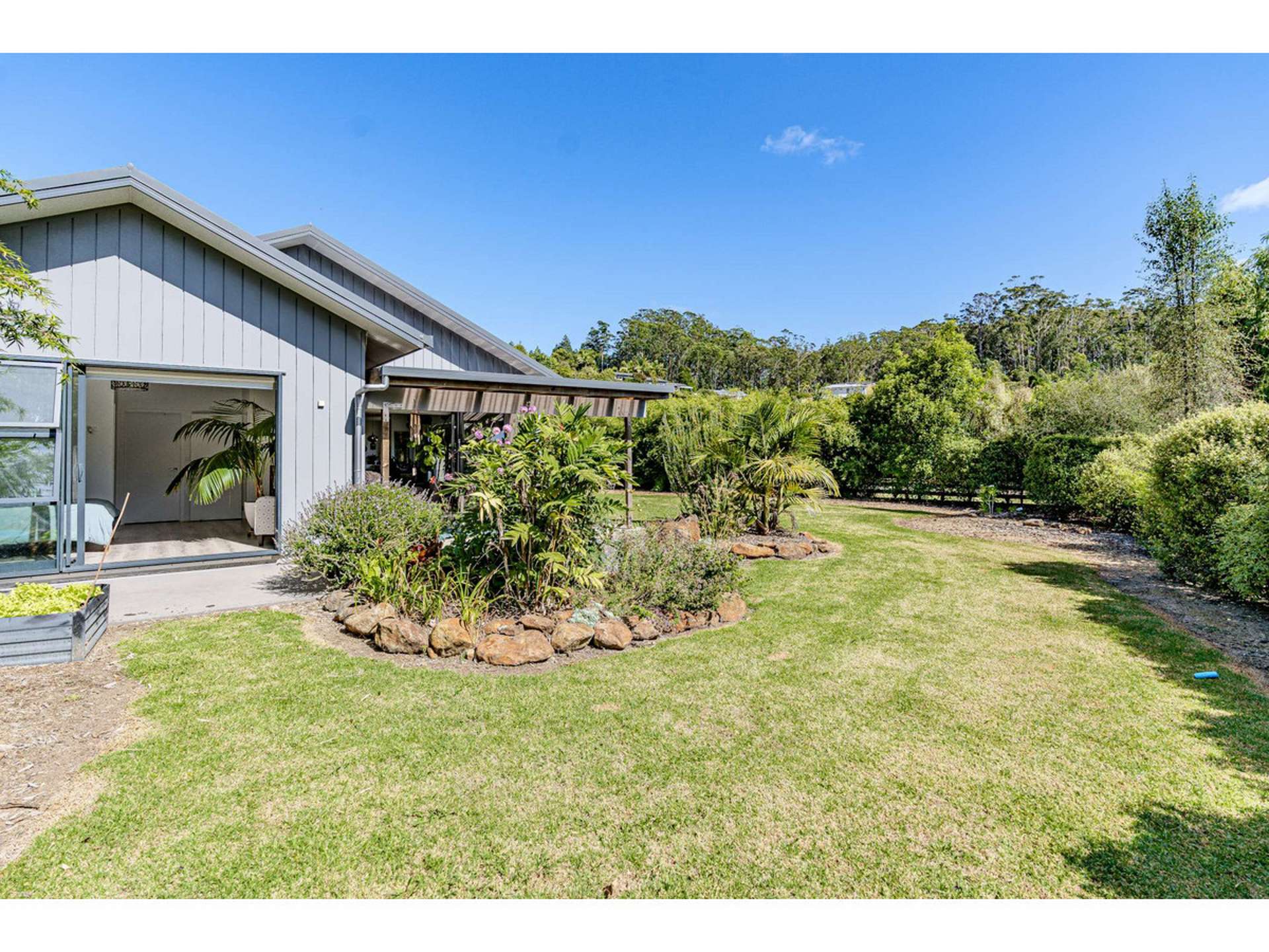 15 Mandeno Drive Kerikeri Far North Houses for Sale One Roof