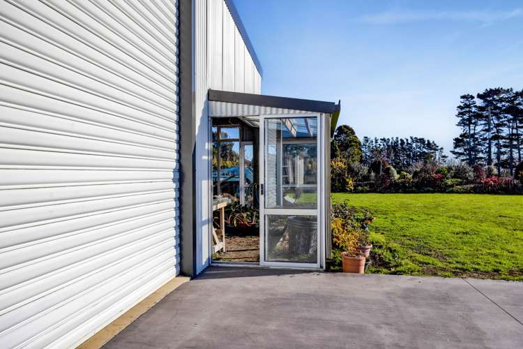 60 Turangi Road Lower Motunui_36