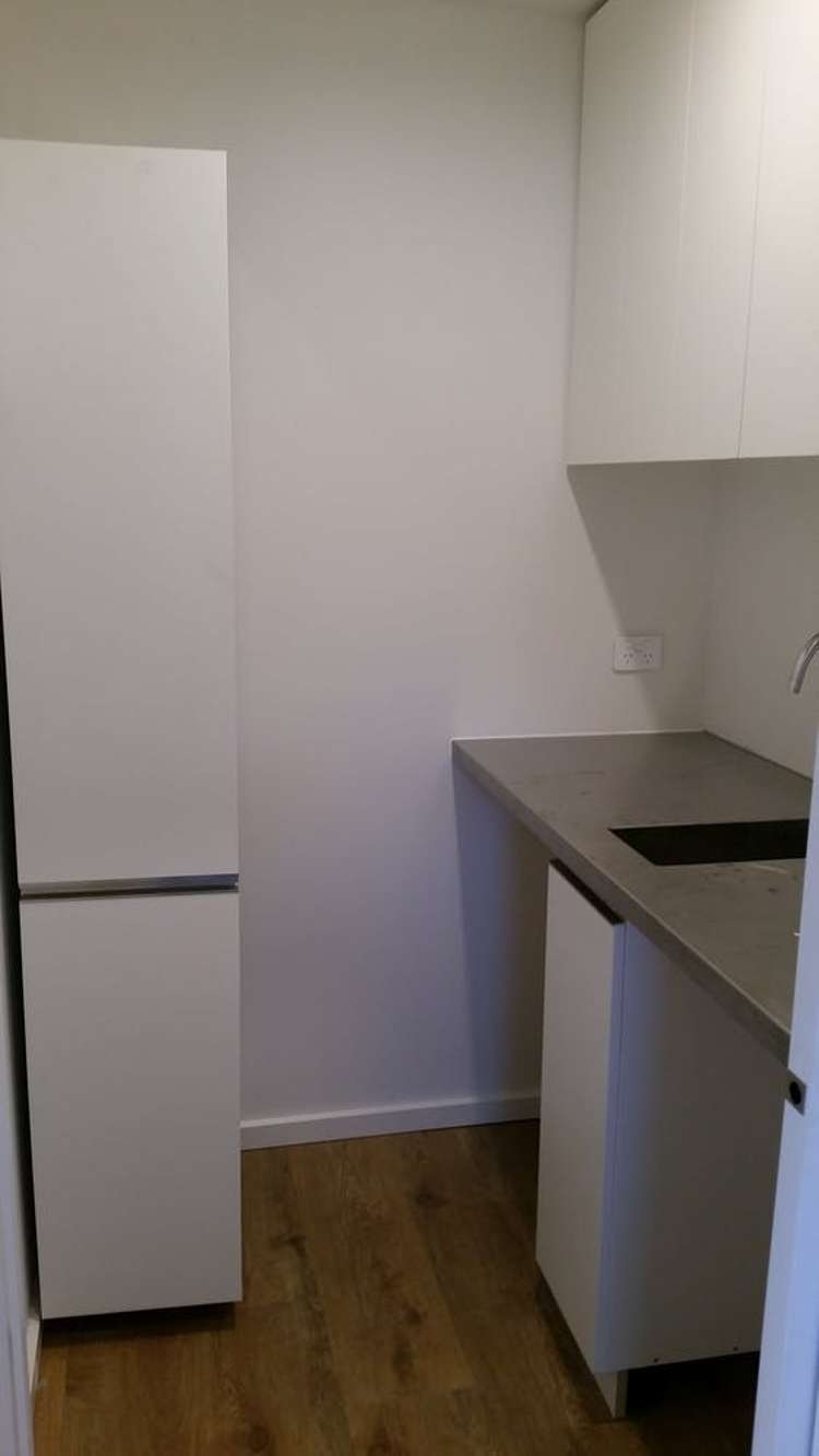 10 Beverley Crescent Hillcrest_7