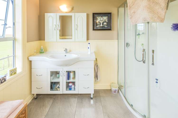 1160 No 2 Line Fordell_14