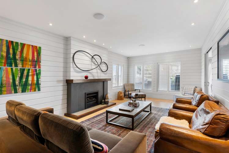 303 St Heliers Bay Road Saint Heliers_23