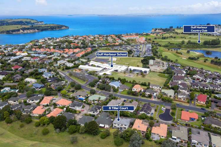 6 Tiller Court Gulf Harbour_17