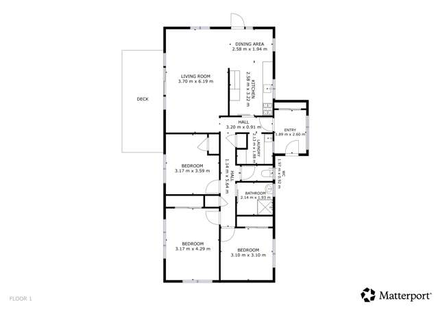 66 Wildish Street Outer Kaiti_1