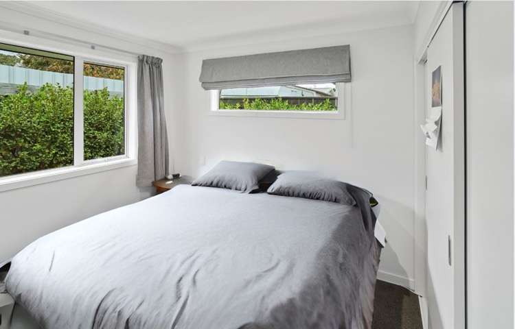 18a Maitland Avenue Stoke_9