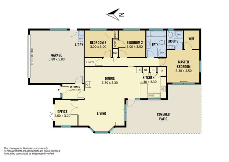 32 Lockwood Road Hunua_20