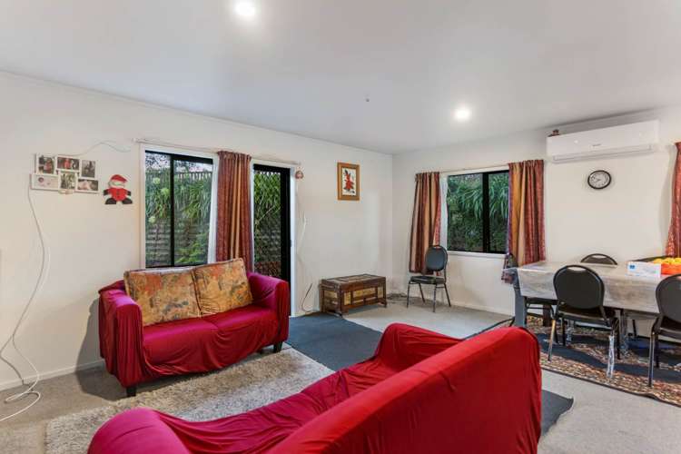 1a Ferndale Road Mount Wellington_11