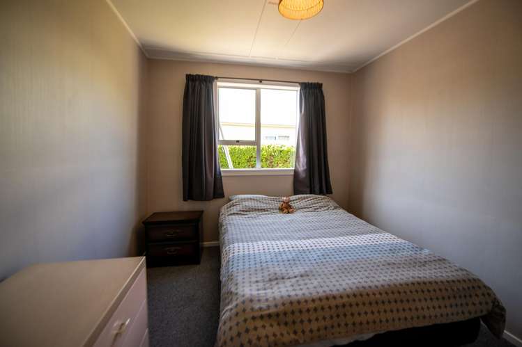 11 Noble Street Pounawea_13