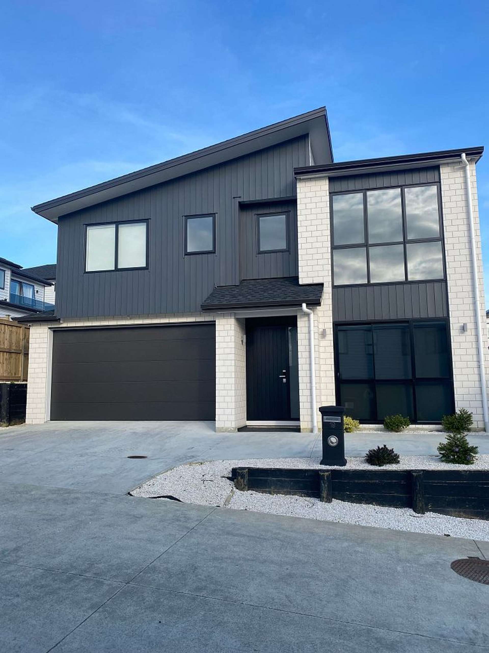 19 Meadowridge Drive Flat Bush_0