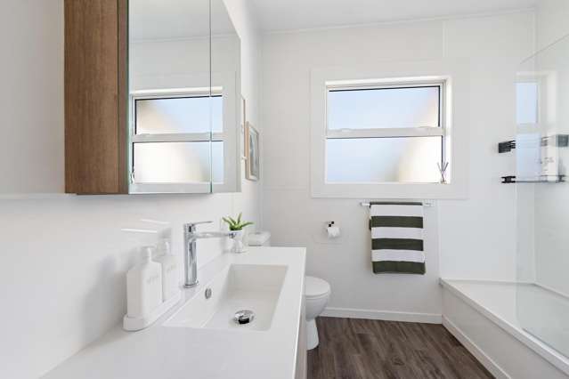107 Kitchener Street Gore_2