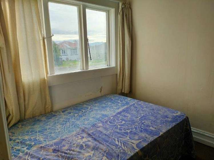 14 Green Street Gore_5