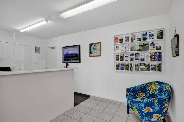 215 South Road Hawera_7