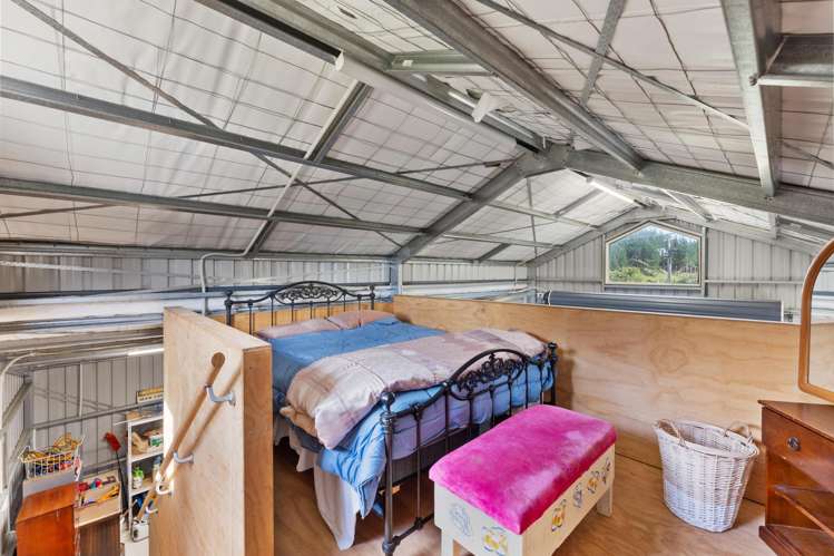 1 Kristin Place Manakau_23