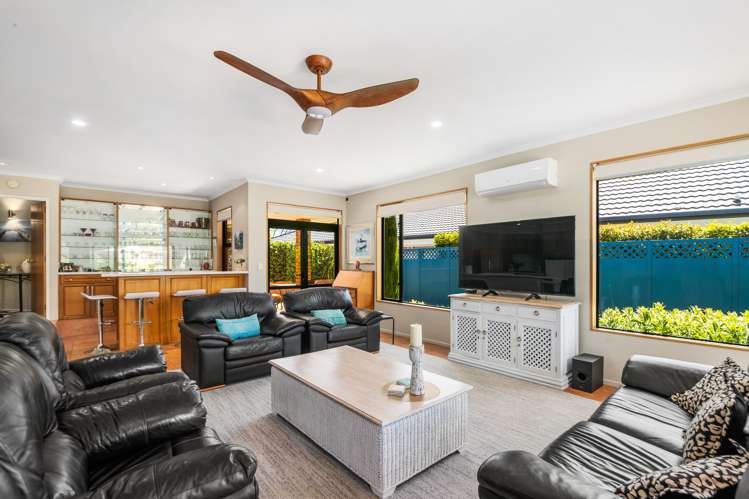 6 Ranui Street Waikawa_5