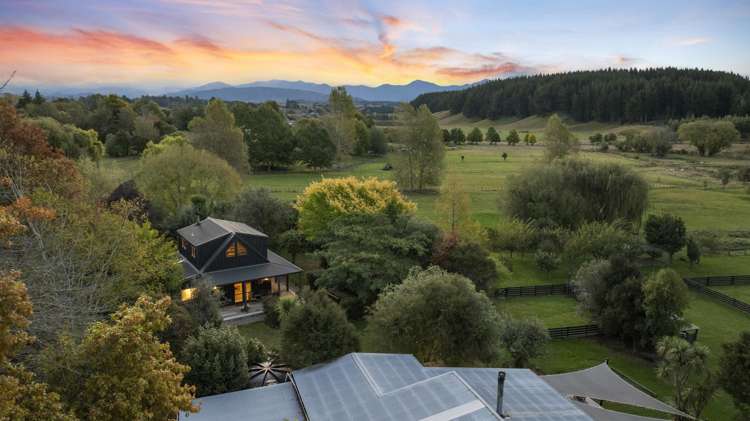 307 Gardner Valley Road Upper Moutere_18