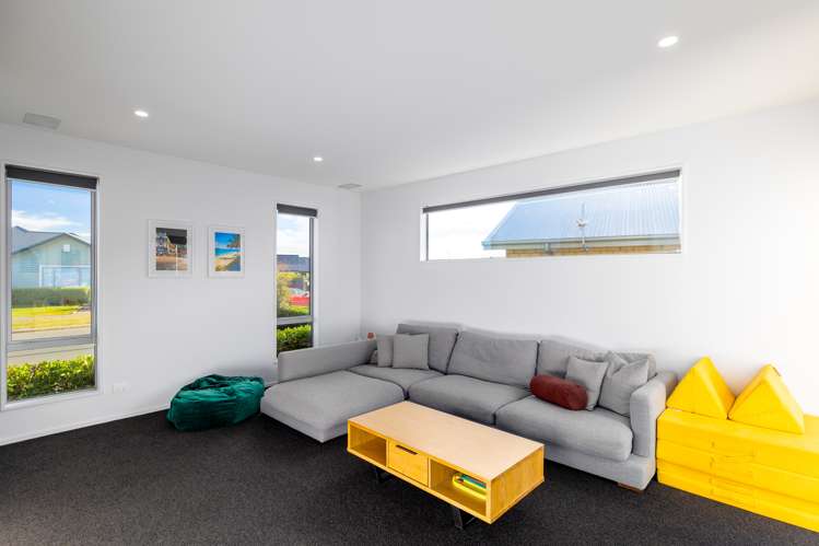 84 Te Rito Street Marshland_9