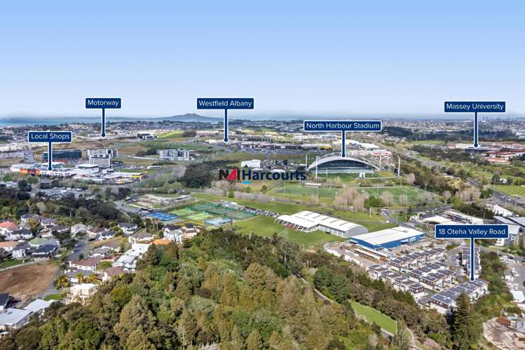 D1/18 Oteha Valley Road Extension Albany_13