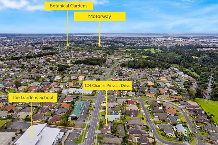 124 Charles Prevost Drive The Gardens_5